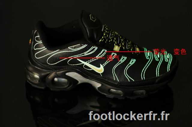 tn air vintage boutique air max tn nike enligne